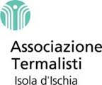 Associazione termalisti