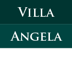 Hotel Villa Angela