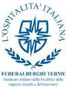 Federalberghi Terme